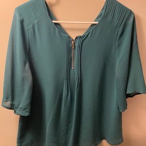 Womens top